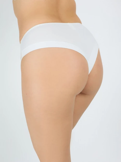 Brazilky Triola 37872/30(6)