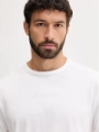 Pánský set Calvin Klein NM2953/33E(2)2