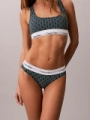 Kalhotky Calvin Klein QF8520/2QD(3)3