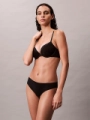 Kalhotky Calvin Klein QF8445/UB1(2)2