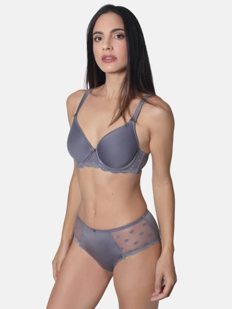 Podprsenka Flexicup Sassa fashion 29045/548