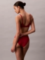 Kalhotky Calvin Klein QF8253/YU8(4)4