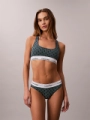 Kalhotky Calvin Klein QF8520/2QD(2)2