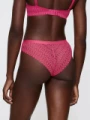 Kalhotky Triumph Aura Spotlight T brazilian/6653(4)4