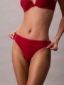 Kalhotky Calvin Klein QF8253/YU8(3)3