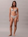Kalhotky Calvin Klein 5 pack QD5208/31V(2)2