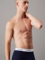 Pánské boxerky Calvin Klein 3 pack NB4392/W8O(5)5