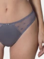 Tanga Sassa fashion 49040/548(3)3