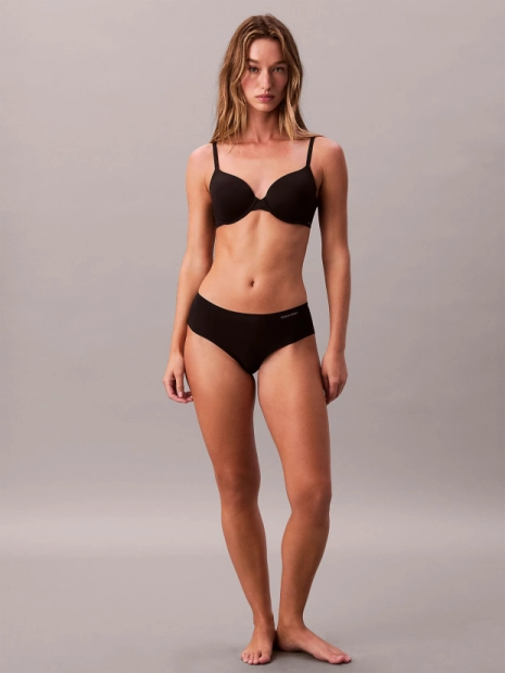 Podprsenka Calvin Klein F3837/UB1