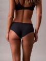 Kalhotky Calvin Klein 3 pack QD3559/31K(5)5