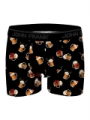 Pánské boxerky John Frank JFBD56