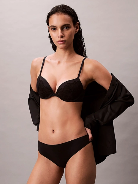 Podprsenka Calvin Klein QF8442/UB1(2)