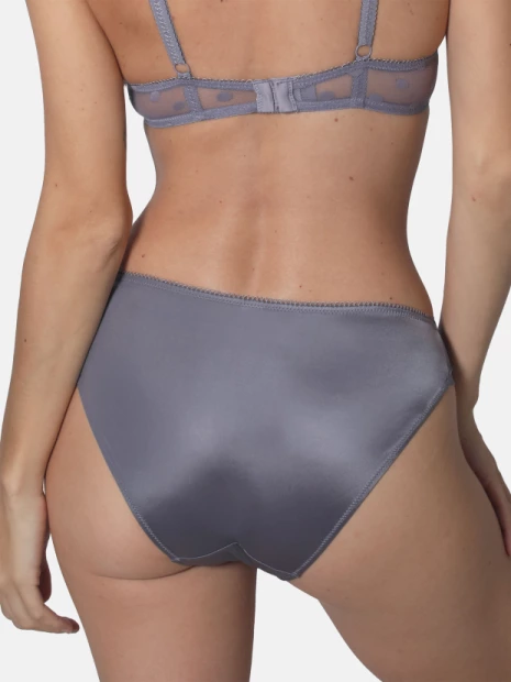 Kalhotky Sassa fashion 49039/548(5)