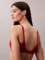 Podprsenka Calvin Klein F3837/YU8(5)5