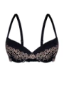  Podprsenka Sassa fashion 25440 (6)6