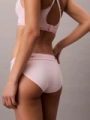 Kalhotky Calvin Klein QF8520/TFF(6)6