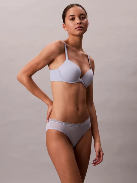 Podprsenka Calvin Klein QF7315/TKF(3)