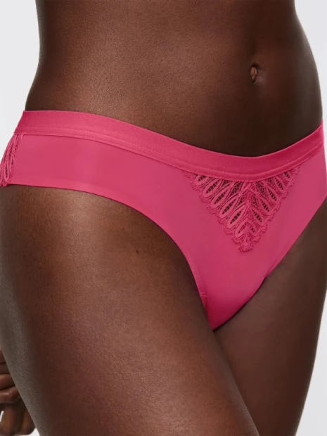 Kalhotky Triumph Aura Spotlight T brazilian/6653(3)