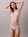 Kalhotky Calvin Klein QF8253/TKF