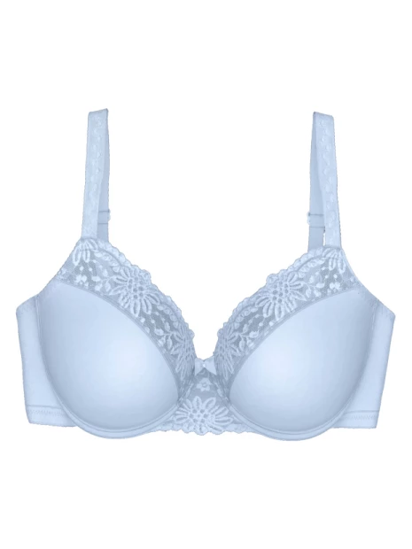 Podprsenka Triumph Ladyform Soft W/00SA(5)