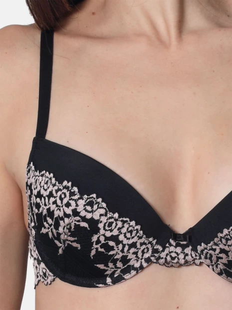  Podprsenka Sassa fashion 25440 (4)