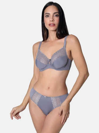 Kalhotky Sassa selection 47889/548