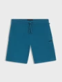 Pánské šortky Hugo Boss 50535884/470(6)6