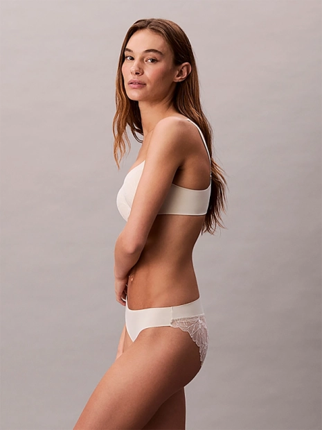 Podprsenka Calvin Klein QF8442/YAE(3)