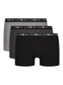 Pánské boxerky DIM 3 pack D6596/B39(3)3