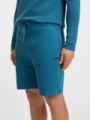Pánské šortky Hugo Boss 50535884/470(3)3