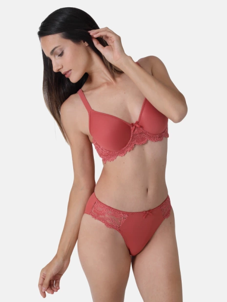 Podprsenka Flexicup Sassa fashion 24560/299(2)