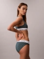 Kalhotky Calvin Klein QF8520/2QD(5)5