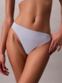Tanga Calvin Klein QF7820/TKF(2)2