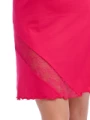 Noční košile Follia modal Viera/10630(4)4