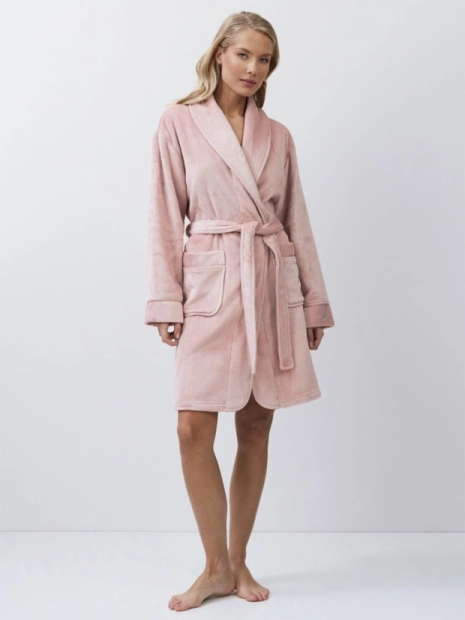 Dámský župan Aruelle Eva/09(2)