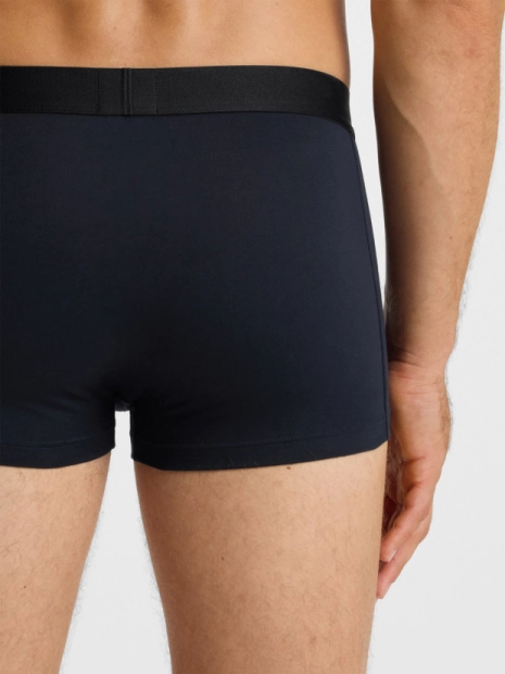 Pánské boxerky Hugo Boss 3pack 50546764/990 (7)