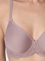 Podprsenka Flexicup Sassa selection 24424/462(3)3