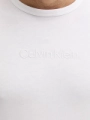Pánský set Calvin Klein NM2953/33E(3)3