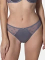 Tanga Sassa fashion 49040/548(2)2