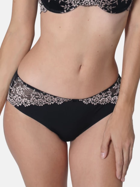 Brazilky Sassa fashion 35440(3)