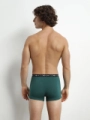Pánské boxerky DIM 3 pack D6596/B3A(2)2
