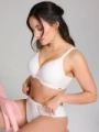 Brazilky Triola 37872/30