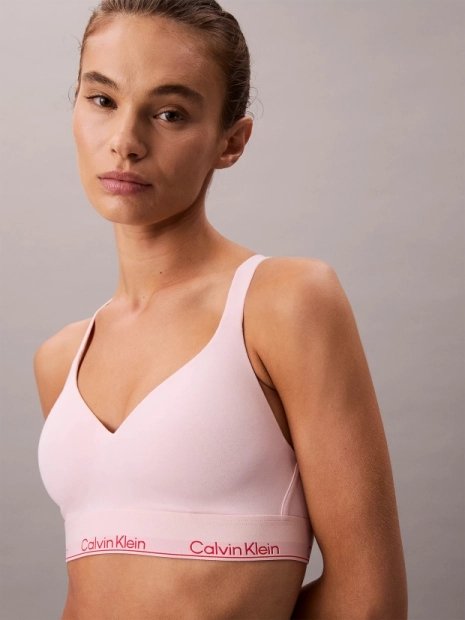 Braletka Calvin Klein QF8500/TFF(4)