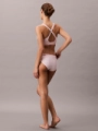 Kalhotky Calvin Klein QF8520/TFF(5)5