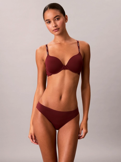 Kalhotky Calvin Klein QF8445/GNE(2)