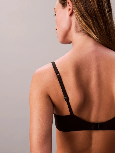 Podprsenka Calvin Klein F3837/UB1(4)