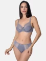 Kalhotky Sassa selection 47889/548