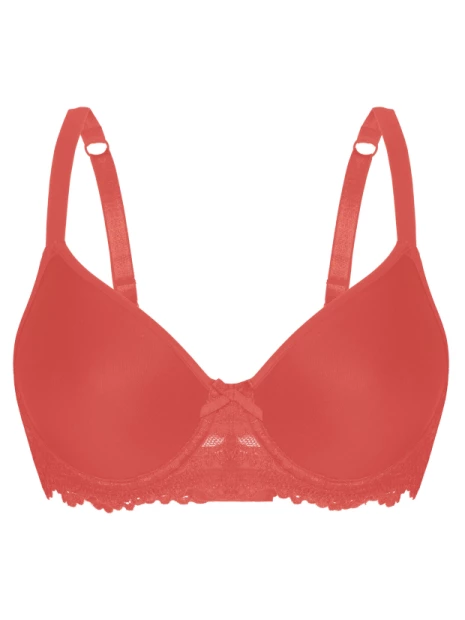 Podprsenka Flexicup Sassa fashion 24560/299(4)