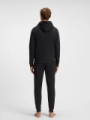 Mikina Hugo Boss 50550571/001 (5)5