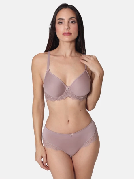 Podprsenka Flexicup Sassa selection 24424/462